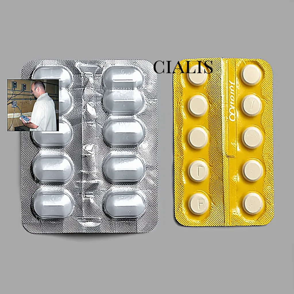 Cialis 5 mg miglior prezzo